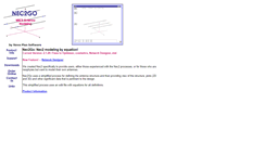 Desktop Screenshot of nec2go.com